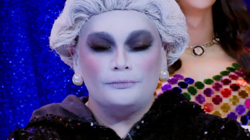 Franzy Spring tweet media