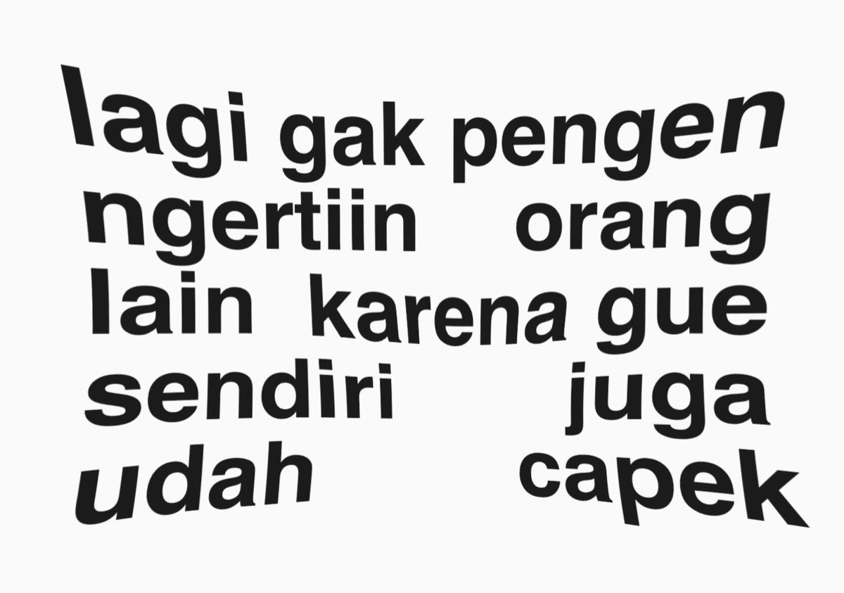 Aditya Julian (@adityajuliannn) on Twitter photo 