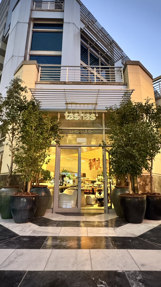 Electrosonic SA tweet media