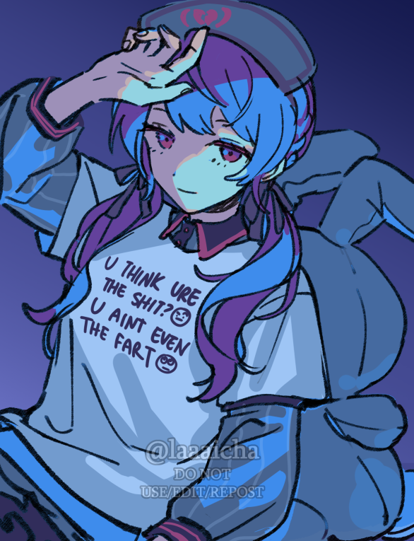 eitos 5head tweet media