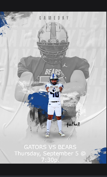 FHSAA Basketball tweet media