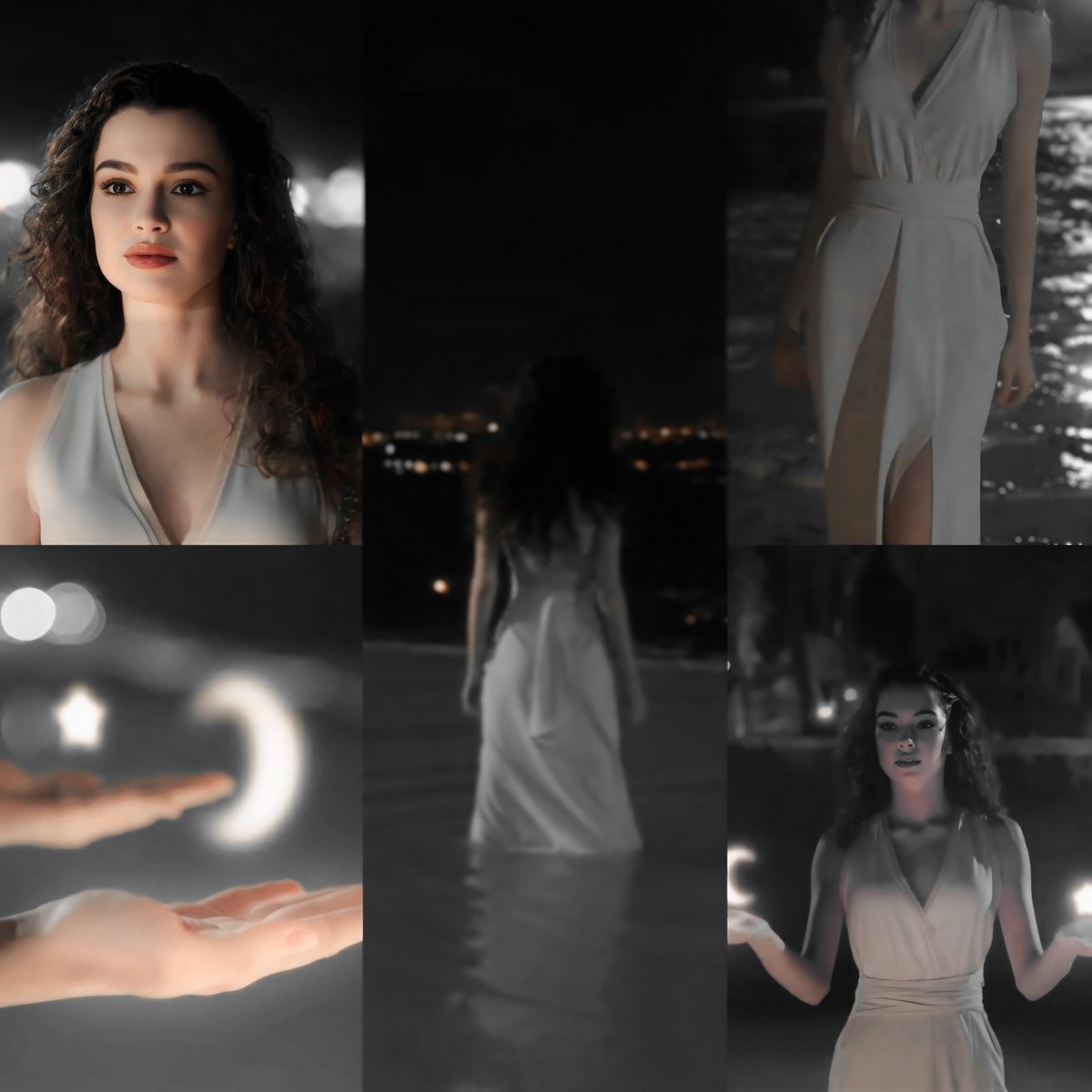 gerçekten peri kızı🦢🤍.
#birgecemasalı