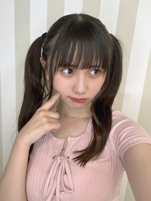 櫻井佑音のTwitter画像39