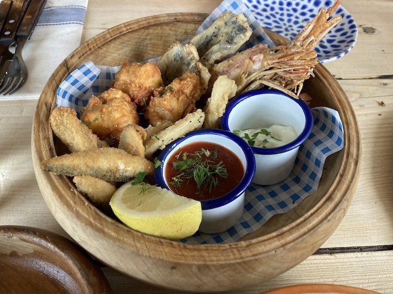 mcrconfidential's tweet image. 🦐🍋 @davidadamson123 soaks up a slice of Sicily in High Peak at A Tavola 🦐🍋

confidentials.com/manchester/a-j…