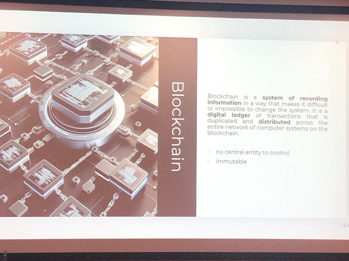 ATU Teaching & Learning Centre (TLC) tweet media