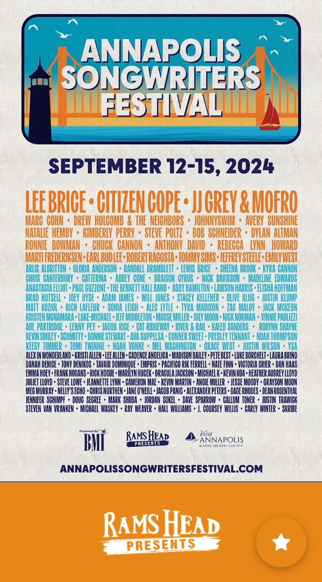 Robynn Shayne tweet media