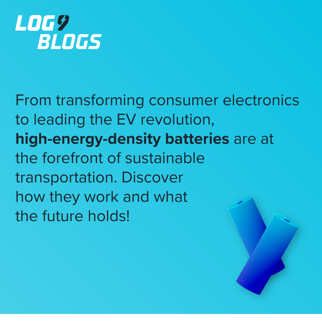 Curious about how these batteries work and their future potential?
#LithiumIon #SustainableTech #log9blogs

Click here to read the full article: blogs.log9materials.com/lithium-ion-ba…
