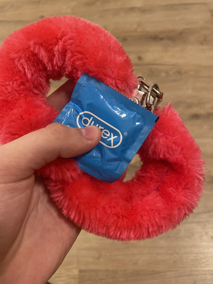 Masker╰U╯ tweet media