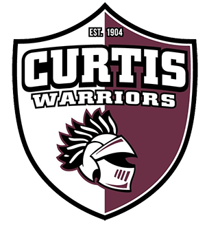 RecruitTheBronx's tweet photo. Curtis High
2024-25
Season Preview

See
https://t.co/qndjbtV91M https://t.co/O8SfHd9EUK