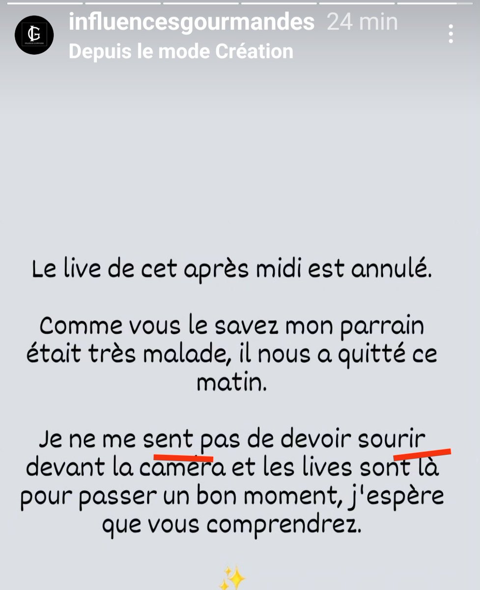 mcirb2's tweet photo. C'est #lolotte qui aide aux devoirs des #PetitsChoux parce que c'est pas avec son orthographe et sa conjugaison que les enfants vont progresser 🤦♀️
Inculte à ce point c'est rare !
#adrienytb peut être fier de sa femme qui, sur sa page #pro relève le niveau #oupas🤦♀️ https://t.co/T7Nrwvad1K