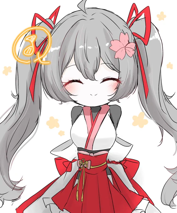 うゅの作棒可愛いから見るだけ見てって 