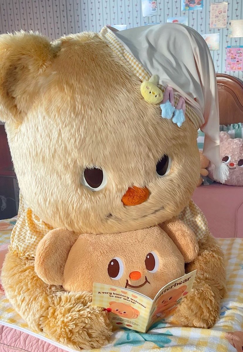 KP ˗ˋˏ♡ˎˊ˗ tweet media