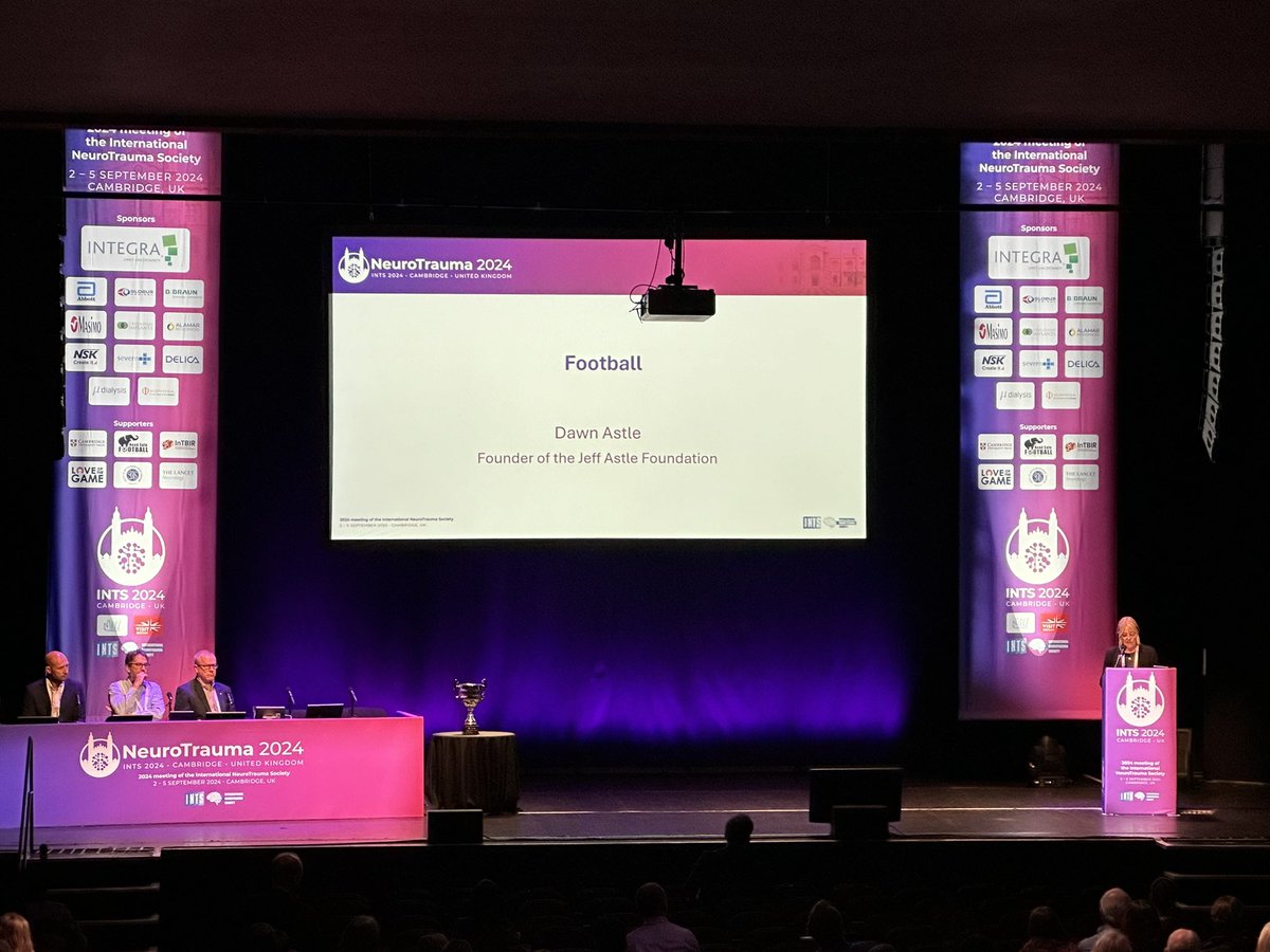 TBI-REPORTER tweet media