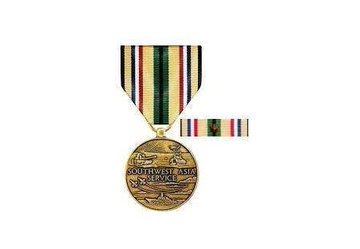 Red_N_Right's tweet image. 🇺🇸 #SpecialOperations 🪖 My athletic background helped prepare me for military service. Earned the &apos;Southwest Asia Service Medal with Bronze Star&apos; for participation in the Gulf War. 🙏 Psalm 29:11, &quot;The Lord will give strength to His people; the Lord will bless His with peace.&quot;