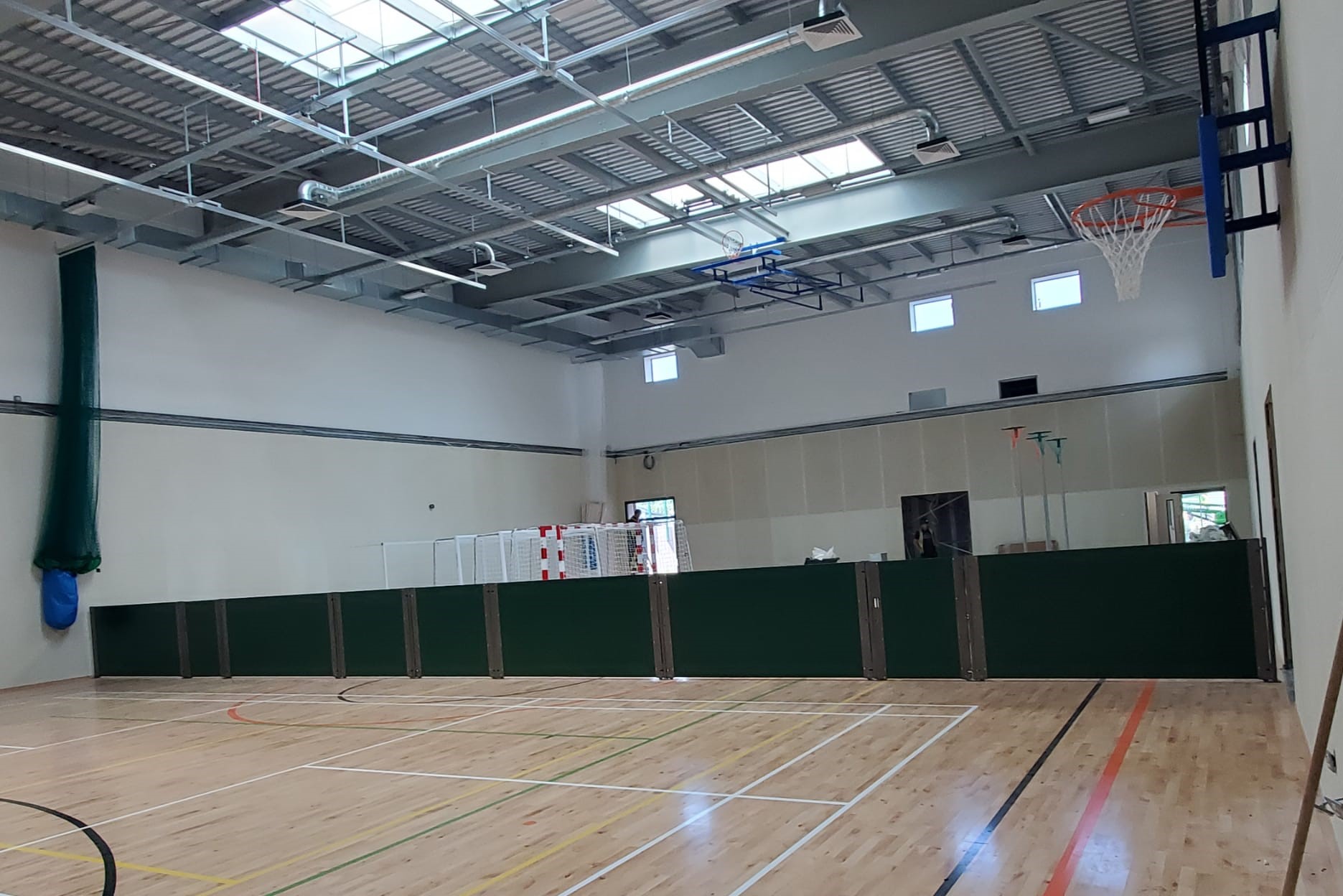 Universal Services Sports Equipment Limited Uservsports X