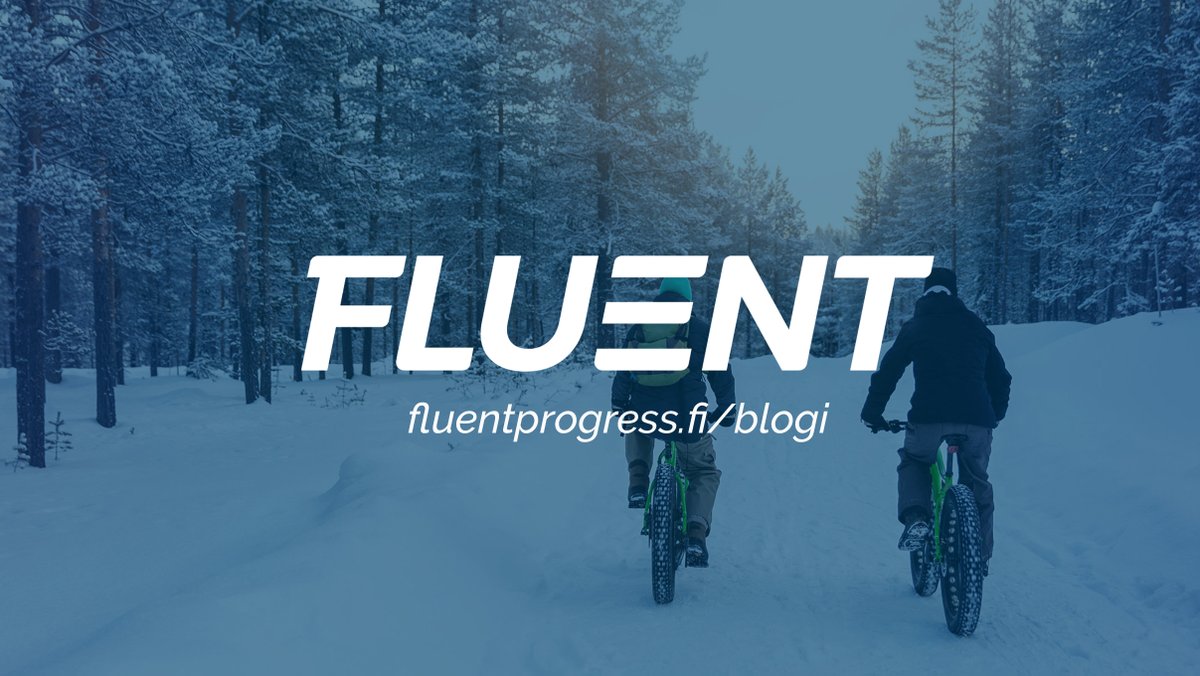 Fluent tweet media