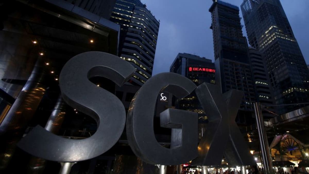 rajsgpre's tweet photo. 2014 SGX attack plot: Singapore working with Indonesia after suspected terrorist arrested https://t.co/m71SX3NpJL https://t.co/6wvtOfqsCL