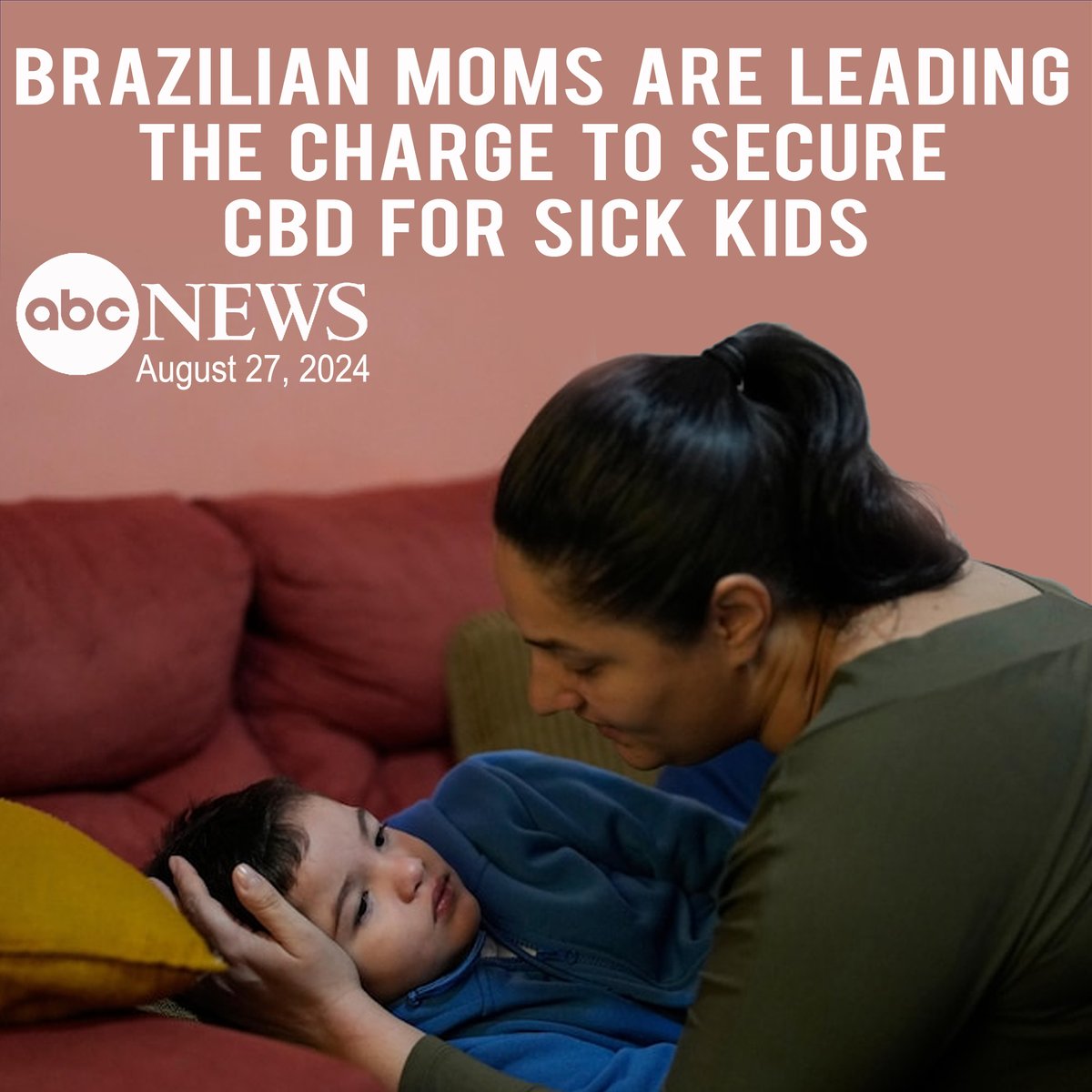 MontelCannabis's tweet photo. NEWS You Might Have Missed
@brazil.cannabis 
@canabis_brazil 
@cannakayanna 
@cannabisworldbrazil 
#brazil #brazilian #brazillife #mmj #mmjcommunity #togetherwearestronger #globalawakening #change #cannamoms https://t.co/GXiH4DkAFx