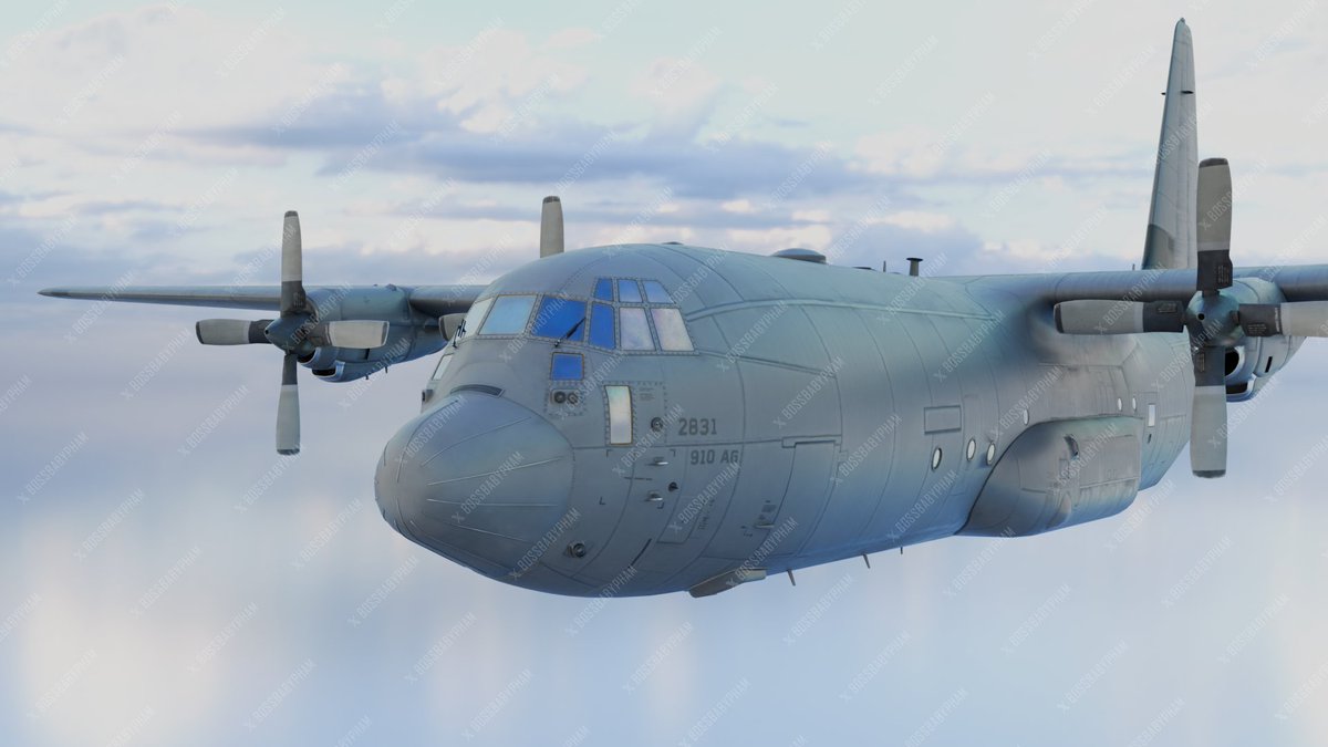 BossBabyPham tweet media