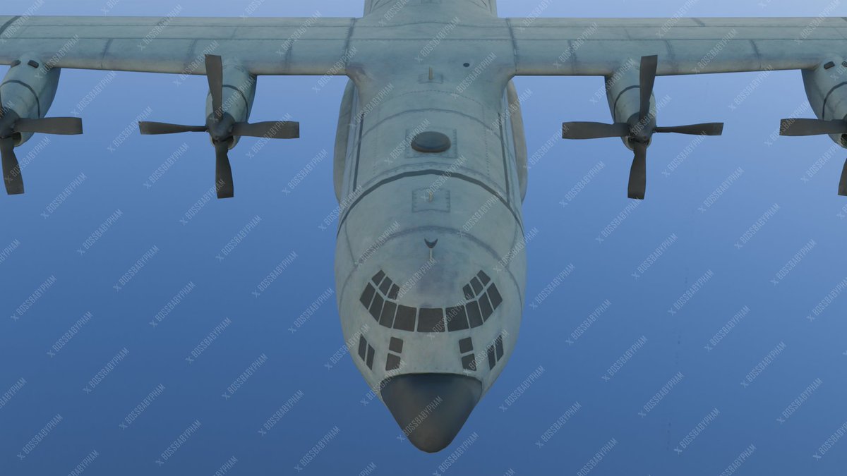 BossBabyPham tweet media