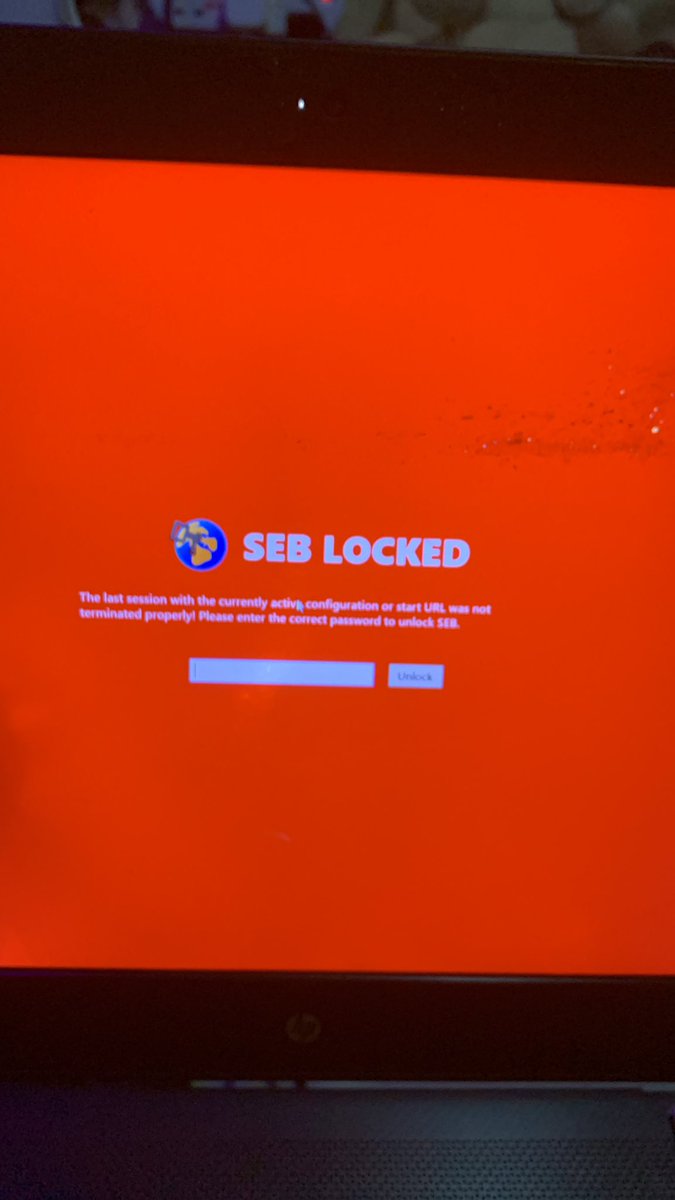 passpadi tweet media