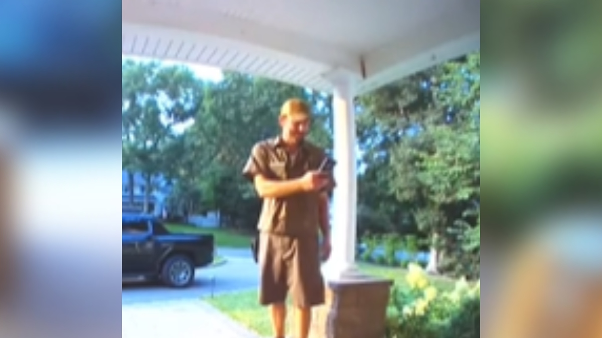 Jesus Christ tweet media