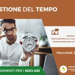Photo by AID Italia (@dislessia)