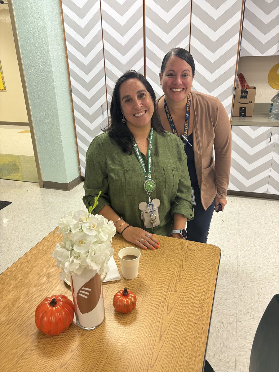 Glades_MS tweet media