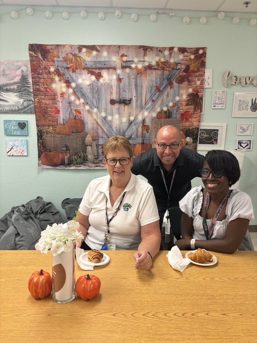 Glades_MS tweet media