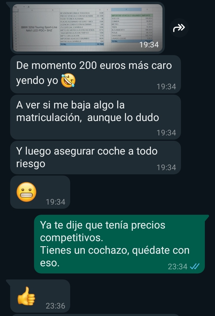 ToRoCars.es tweet media