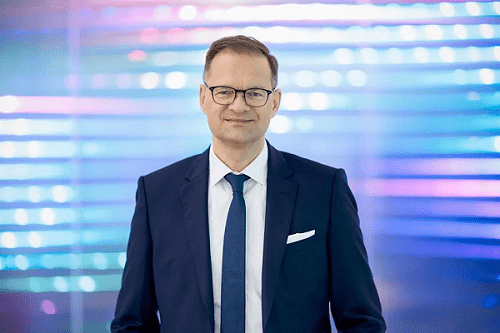 New Technology tweet media