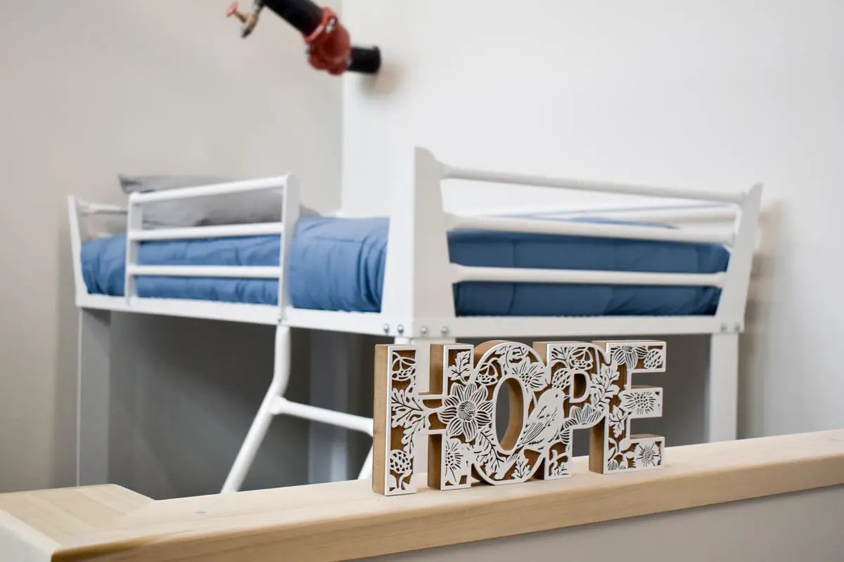 EncinitasKick's tweet image. Oceanside expands navigation center’s outreach services dlvr.it/TCpQ74