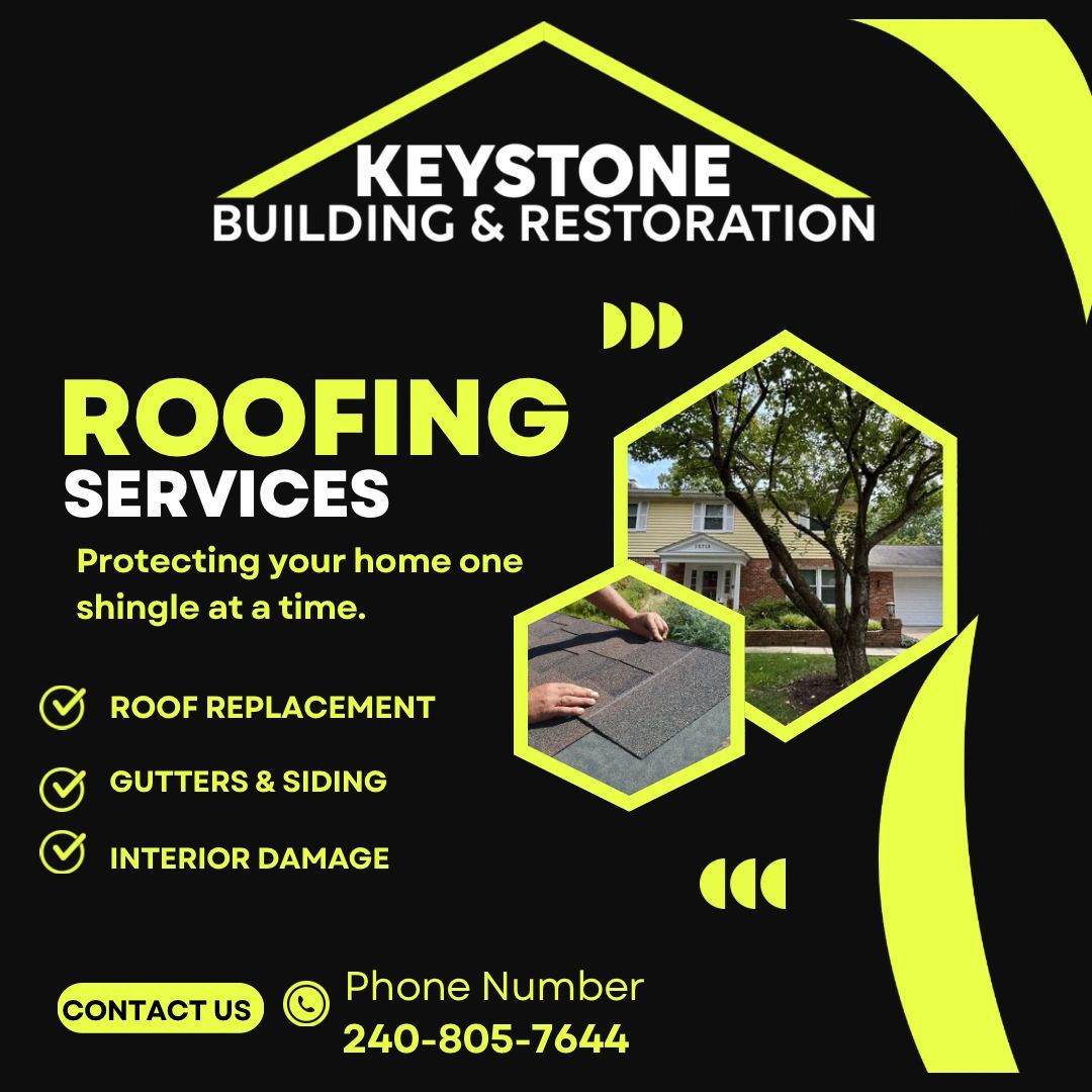 Are you searching for an affordable roofing contractor? We can assist you! Contact us!
#Maryland #Virginia #Westvirginia #dc #roofingcompany #frederickmd #Clarksburgmd #Gaithersburgmd #Montgomeryvillagemd