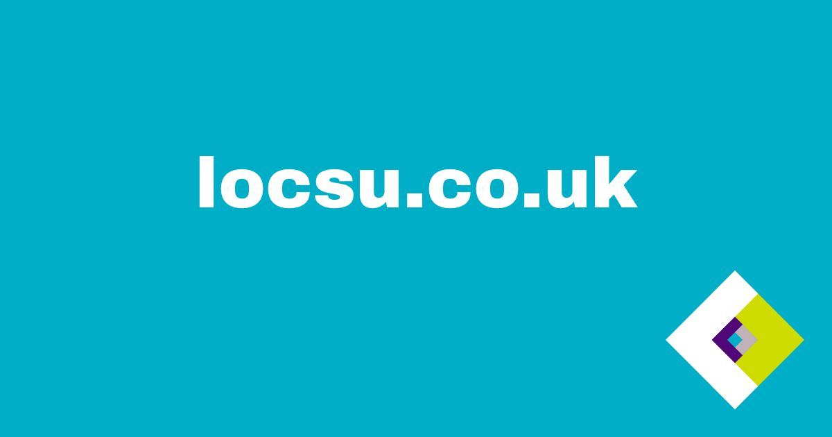 LOCSU is excited to invite you to share your early ideas and expressions of interest for the data and research workstream at the National Optical Conference (NOC), which will take place in May 2025. 

This is an excellent opportunity to explore and develop your initial concepts,
