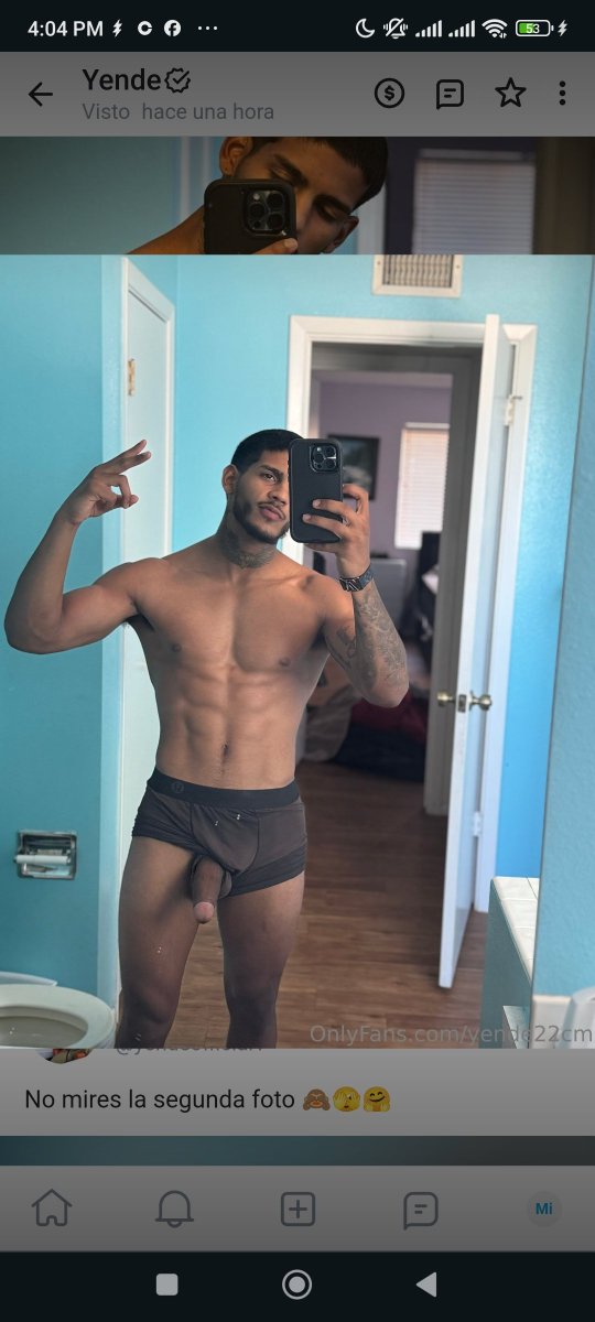 Imperio_1 tweet media