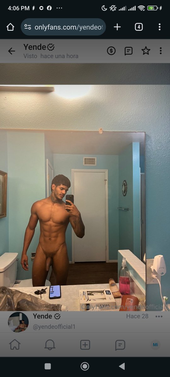 Imperio_1 tweet media