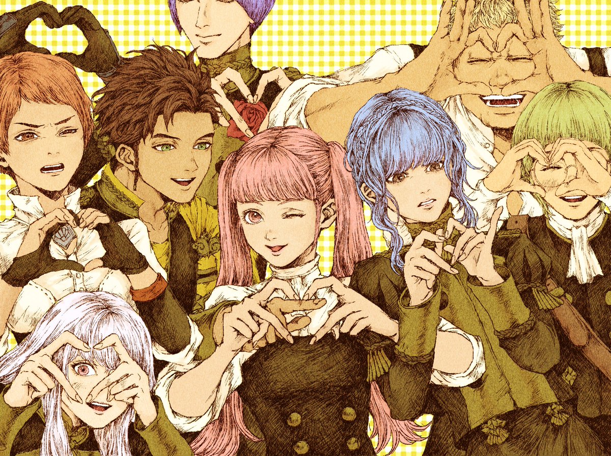 mgmg_g_zzz's tweet image. 🫶