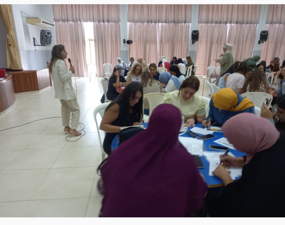 بدايةٌ مشرقة ومشوّقة، مليئةٌ بالشّغف والتّأمّلات المستمرّة <a href="/Hhhsinfo/">Houssam Hariri HS</a> <a href="/no/">no</a>