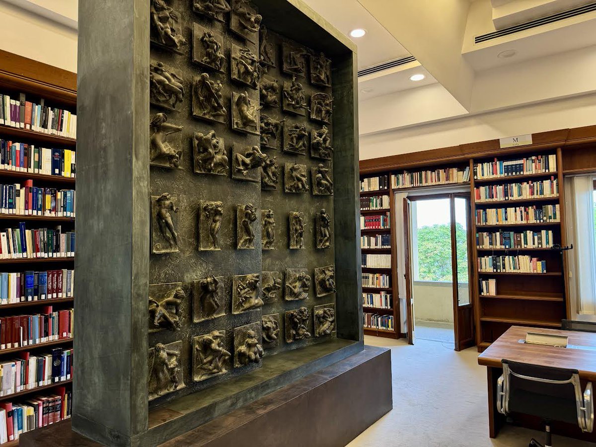 Fred Shaia tweet media