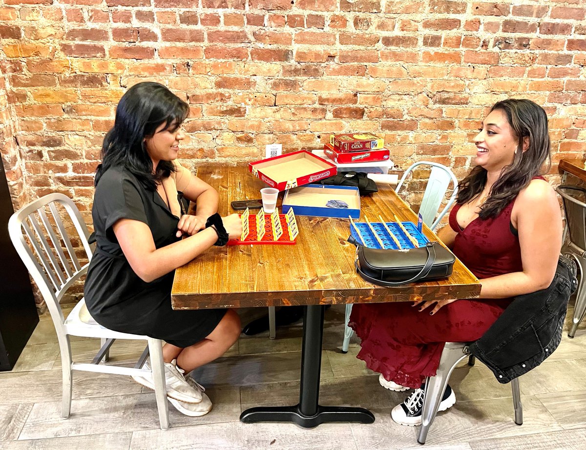 CALS Alumni Community tweet media