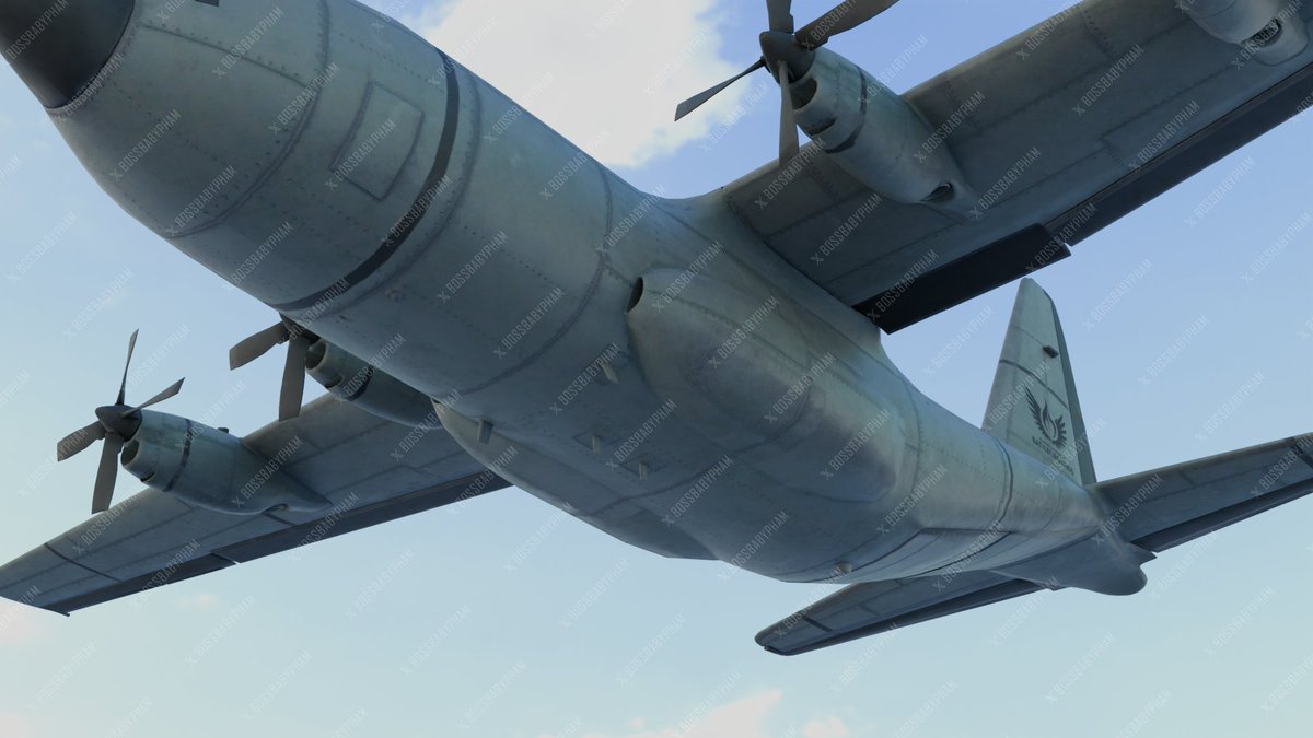 BossBabyPham tweet media