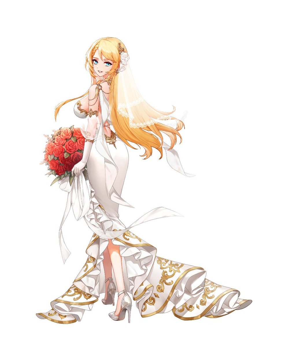 MakxtoGT's tweet image. No entiendo por que le esta cayendo tanto Hate a la skin de Camilla 

Osea, se quejan de que "es mucho fanservice" cuando la skins en los juegos gachas la mayoria son fanservice, pareceis nuevos XD