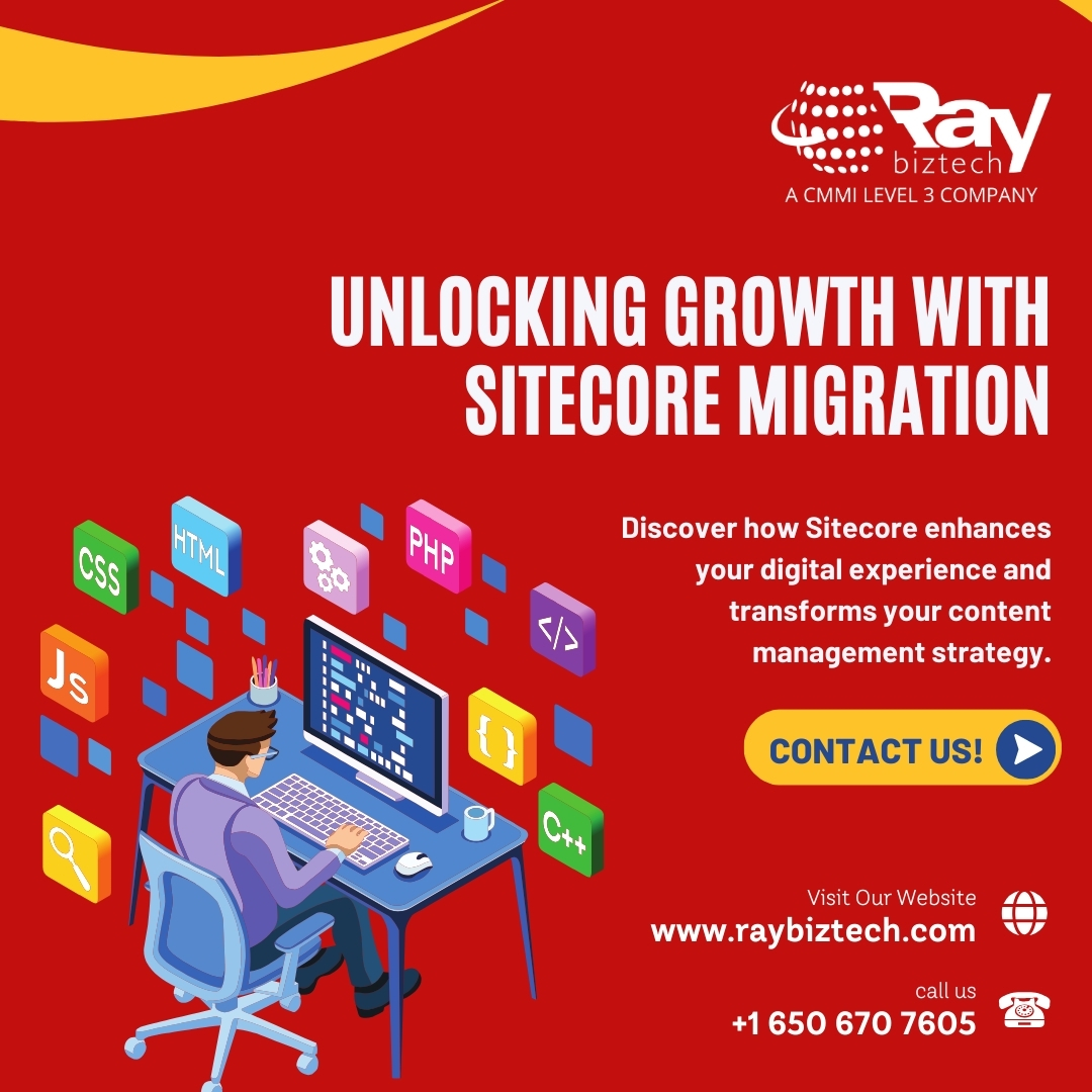 RBT_Original's tweet image. 𝗧𝗵𝗶𝗻𝗸𝗶𝗻𝗴 𝗮𝗯𝗼𝘂𝘁 𝗮 𝗖𝗠𝗦 𝗺𝗶𝗴𝗿𝗮𝘁𝗶𝗼𝗻? 
Discover why #𝗦𝗶𝘁𝗲𝗰𝗼𝗿𝗲 is the game-changer for your business. Unlock advanced personalization, seamless integration, and elevate your digital experience.

#CMSMigration #DigitalTransformation #CustomerExperience