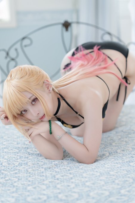 コスプレイヤー綺世あやりのTwitter画像13