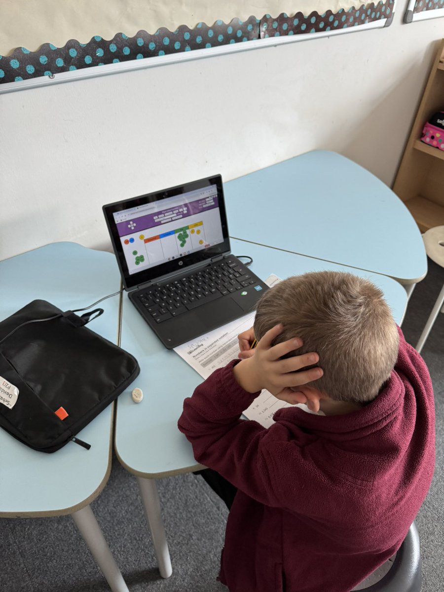 Mr Lavin tweet media