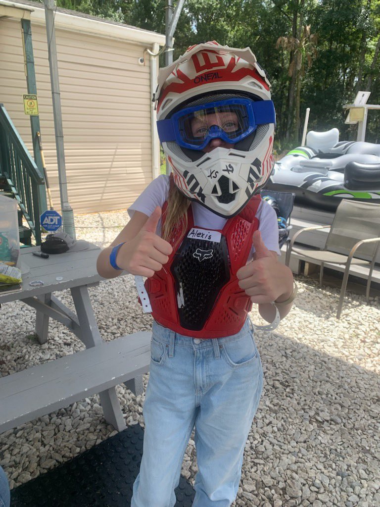 AfmAfm.com #adventure #family #motorsports private #dirtbike #lessons in #florida while on #Vacation is a unique #experience indeed
#rentals #Paris2024 #tampa #motorcycle #training for #travelers