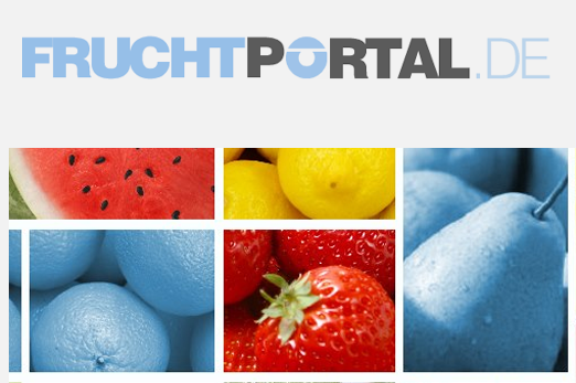 Polen: Biedronka unter Druck durch Konkurrenz anderer Discounter und Gehaltserhöhungen: Biedronka meldet einen Rückgang seiner Gewinnmargen in dem ersten Halbjahr 2024 aufgrund des Drucks neuer Anbieter mit attraktiveren Preisen und steigenden Löhnen,… dlvr.it/TCpQbg