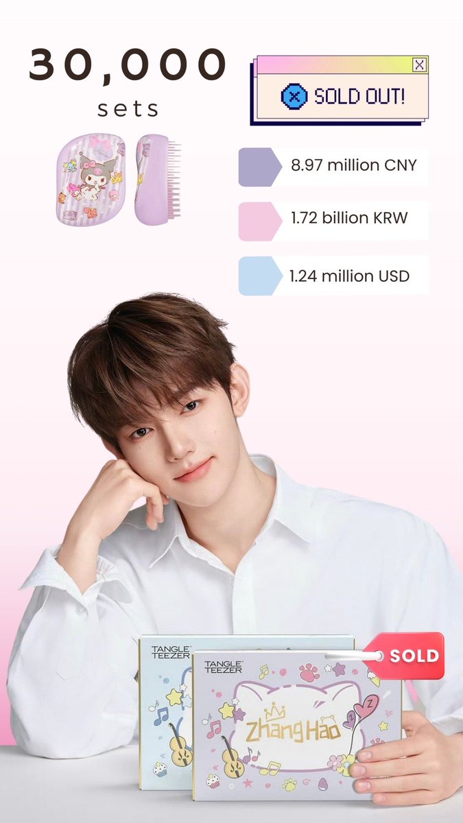 yuwon tweet media