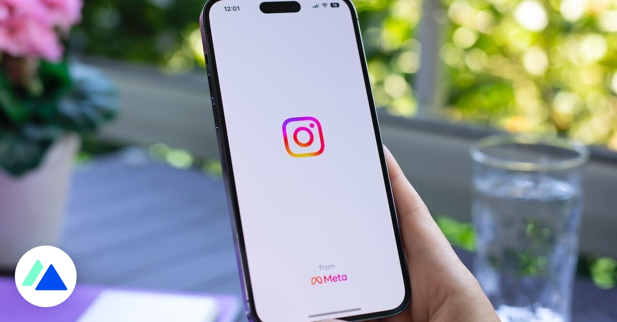 Instagram active les commentaires en Story : comment les paramétrer dlvr.it/TCpQqV
