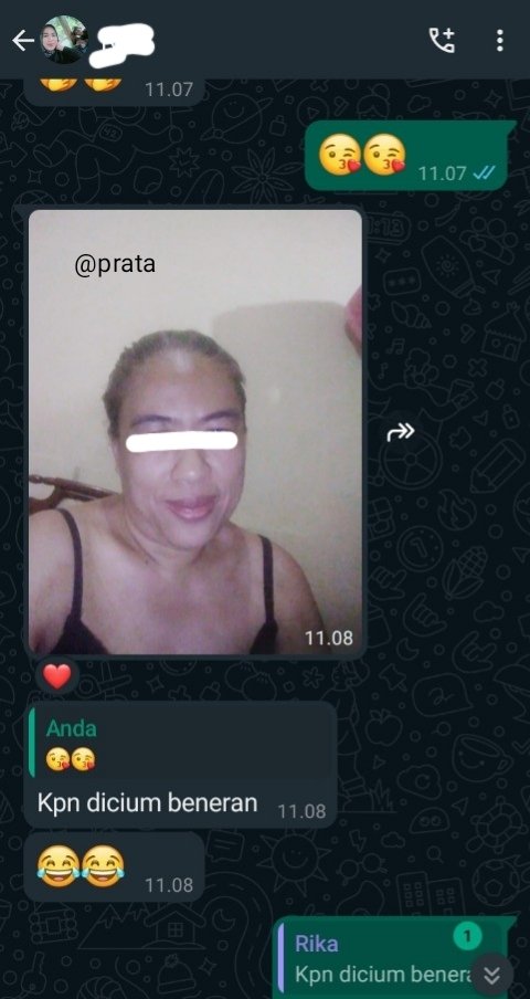 suka stw binor tweet media